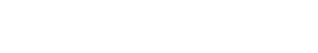 PLAN B POST logo